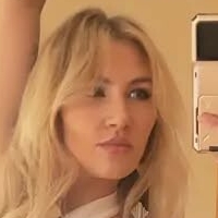 Eeerinleigh Nue