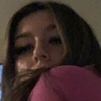 eellaa_001 Nue