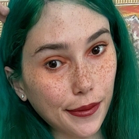 eeveebeesolo Nue