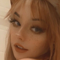 eeveedavis Nue