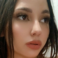 eevie_moon Nue
