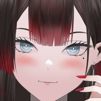 Eevieenvy Nue