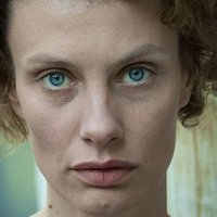 Effi Rabsilber Nue