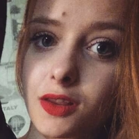 Effy_s Nue