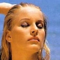 Effy Wendel Nue