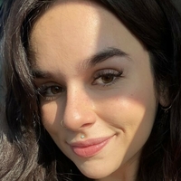 effycutie Nue