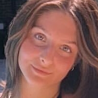 Efiyenia Stavropoulos Nue