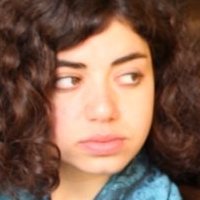 Efrat Galai Nue