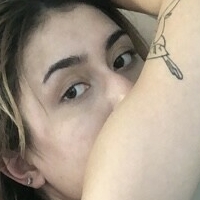 eggyspamlette Nue