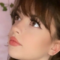 egirl Nue