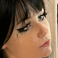 egirlshadowx Nue