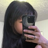 egoariii / ariii Nue