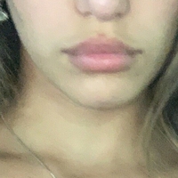 egyptiandream Nue