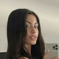 Ehcico Nue