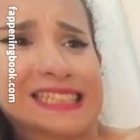 Ehotlovea Nue