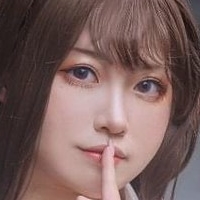 ehui_0403 Nue