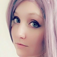 eightbitysera Nue