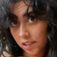 Eightyfivepercent Nue