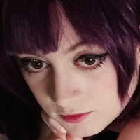 eihatrice Nue