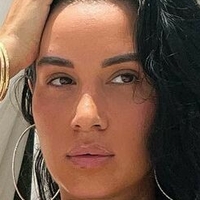 Eilat Rose Nue
