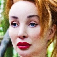 Eileen Daly Nue