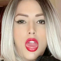 Eileen Villamizar Nue