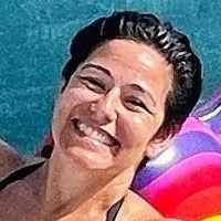 Eilidh Barbour Nue