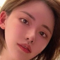 Eimi Fukada Nue