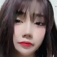 eimiruwu Nue