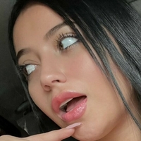 Eimy Contreras Nue
