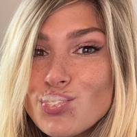 einfach_kayla Nue
