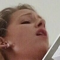 einfach_lenchen Nue