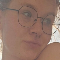 einfachlena Nue