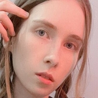 Eireen Nue
