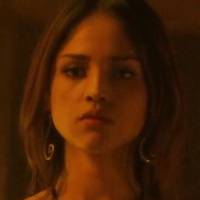 Eiza González Nue