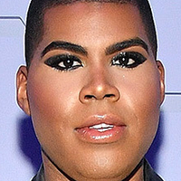 EJ Johnson Nue