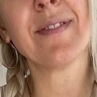 ejdesiresfree Nue
