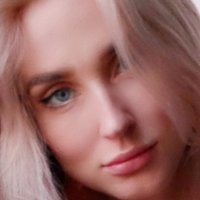 Ekaterina Krarup Andersen Nue