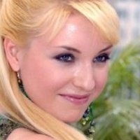 Ekateryna Rak Nue
