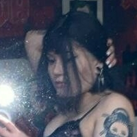 Eki102 Nue