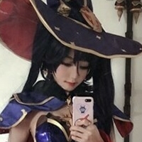 ekiholic Nue