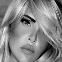 __ela_88 Nue