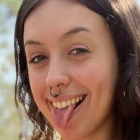 Elaeyn Nue