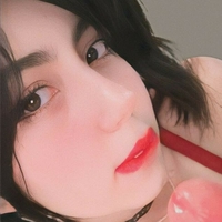 Elain3uwu Nue