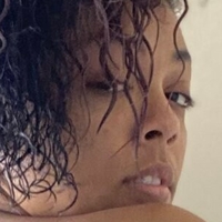 Elaina Envy Nue