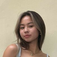 Elaine Gu Nue