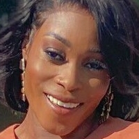 Elaine Thompson-Herah Nue