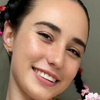 elaineme Nue