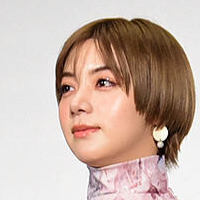 Elaiza Ikeda Nue