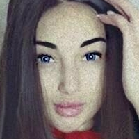 elara_moonq Nue